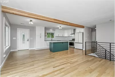 11639 SW Champlin Ln, Beaverton, OR 97007 - Photo 17