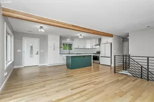 11639 SW Champlin Ln, Beaverton, OR 97007 - Photo 17