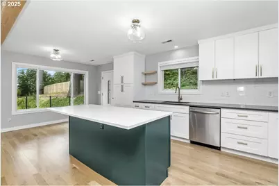 11639 SW Champlin Ln, Beaverton, OR 97007 - Photo 21