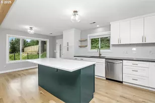 11639 SW Champlin Ln, Beaverton, OR 97007 - Photo 21