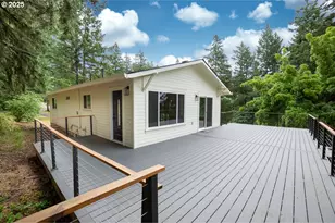 11639 SW Champlin Ln, Beaverton, OR 97007 - Photo 33