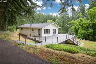 11639 SW Champlin Ln, Beaverton, OR 97007 - Photo 15