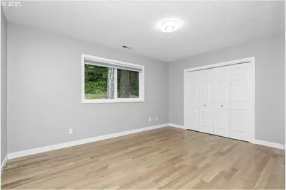 11639 SW Champlin Ln, Beaverton, OR 97007 - Photo 25