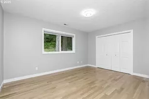 11639 SW Champlin Ln, Beaverton, OR 97007 - Photo 25