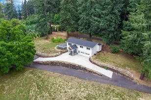 11639 SW Champlin Ln, Beaverton, OR 97007 - Photo 5