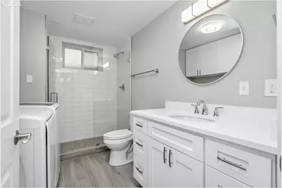 11639 SW Champlin Ln, Beaverton, OR 97007 - Photo 27