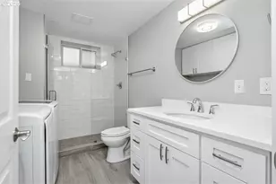 11639 SW Champlin Ln, Beaverton, OR 97007 - Photo 27