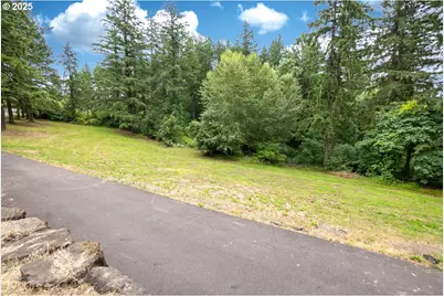 11639 SW Champlin Ln, Beaverton, OR 97007 - Photo 31