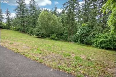 11639 SW Champlin Ln, Beaverton, OR 97007 - Photo 11