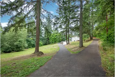 11639 SW Champlin Ln, Beaverton, OR 97007 - Photo 35
