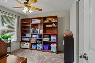 1555 Crimson Cap Ln, Keizer, OR 97303 - Photo 21