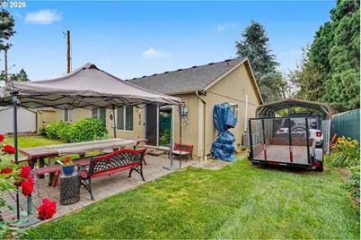 1555 Crimson Cap Ln, Keizer, OR 97303 - Photo 33