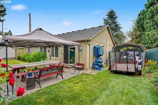 1555 Crimson Cap Ln, Keizer, OR 97303 - Photo 33