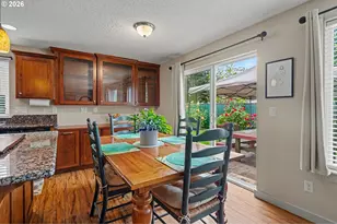 1555 Crimson Cap Ln, Keizer, OR 97303 - Photo 15