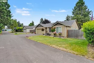 1555 Crimson Cap Ln, Keizer, OR 97303 - Photo 3