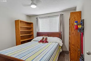 1555 Crimson Cap Ln, Keizer, OR 97303 - Photo 23