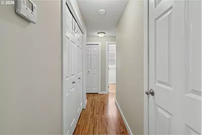 1555 Crimson Cap Ln, Keizer, OR 97303 - Photo 19