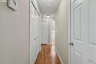 1555 Crimson Cap Ln, Keizer, OR 97303 - Photo 19