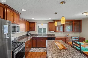 1555 Crimson Cap Ln, Keizer, OR 97303 - Photo 11
