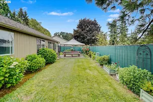 1555 Crimson Cap Ln, Keizer, OR 97303 - Photo 35