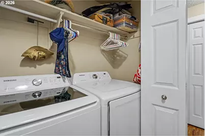 1555 Crimson Cap Ln, Keizer, OR 97303 - Photo 31