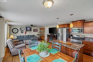 1555 Crimson Cap Ln, Keizer, OR 97303 - Photo 17