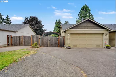 1555 Crimson Cap Ln, Keizer, OR 97303 - Photo 5