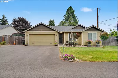 1555 Crimson Cap Ln, Keizer, OR 97303 - Photo 1