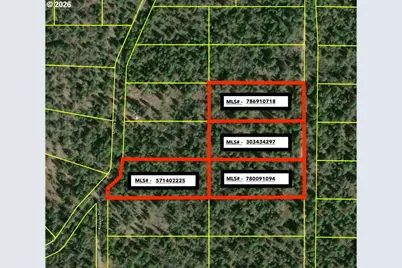 Kildeer Dr, Bonanza, OR 97623 - Photo 3