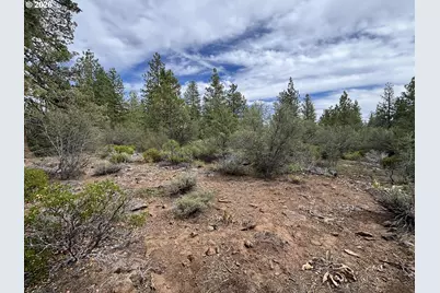Kildeer Dr, Bonanza, OR 97623 - Photo 1