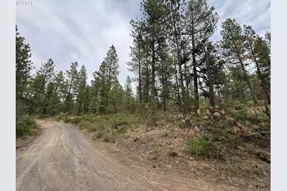 Kildeer Dr, Bonanza, OR 97623 - Photo 3