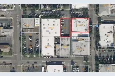 129 N Main Ave, Gresham, OR 97030 - Photo 15