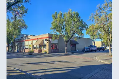 129 N Main Ave, Gresham, OR 97030 - Photo 7