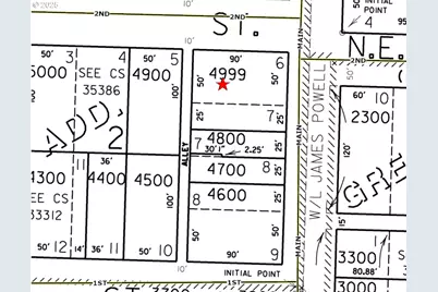 129 N Main Ave, Gresham, OR 97030 - Photo 17