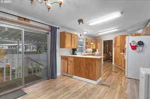 406 Shadow Ranch Ln, Roseburg, OR 97470 - Photo 11