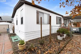 406 Shadow Ranch Ln, Roseburg, OR 97470 - Photo 29