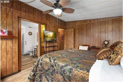 406 Shadow Ranch Ln, Roseburg, OR 97470 - Photo 21