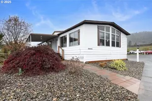 406 Shadow Ranch Ln, Roseburg, OR 97470 - Photo 3