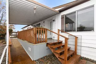 406 Shadow Ranch Ln, Roseburg, OR 97470 - Photo 5