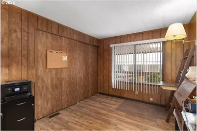 406 Shadow Ranch Ln, Roseburg, OR 97470 - Photo 17