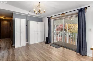 406 Shadow Ranch Ln, Roseburg, OR 97470 - Photo 15