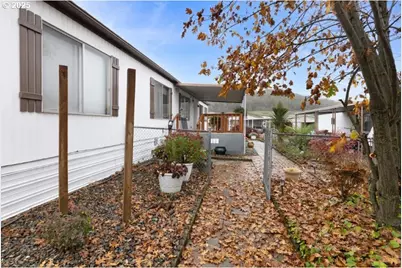 406 Shadow Ranch Ln, Roseburg, OR 97470 - Photo 27