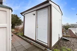 406 Shadow Ranch Ln, Roseburg, OR 97470 - Photo 31