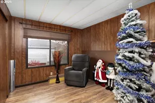 406 Shadow Ranch Ln, Roseburg, OR 97470 - Photo 19