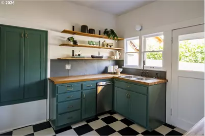 615 SE Spokane St, Portland, OR 97202 - Photo 21