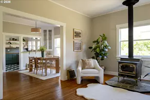 615 SE Spokane St, Portland, OR 97202 - Photo 11