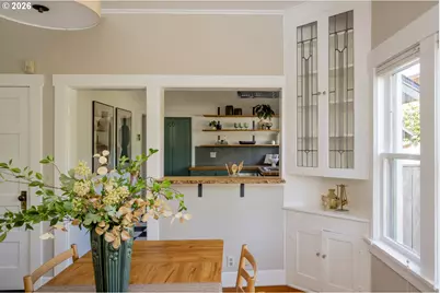 615 SE Spokane St, Portland, OR 97202 - Photo 13