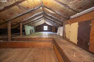 615 SE Spokane St, Portland, OR 97202 - Photo 47