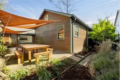 615 SE Spokane St, Portland, OR 97202 - Photo 43