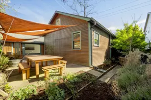 615 SE Spokane St, Portland, OR 97202 - Photo 43